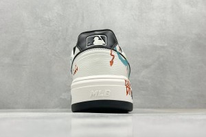 MLB NY Shoes MNS1000015