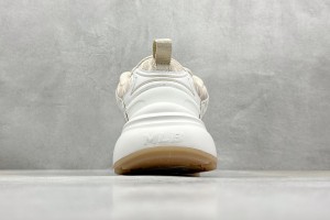 MLB NY Shoes MNS1000016