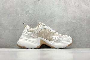 MLB NY Shoes MNS1000016