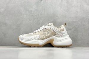 MLB NY Shoes MNS1000016