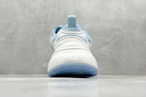 MLB NY Shoes MNS1000017