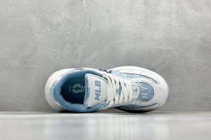 MLB NY Shoes MNS1000017