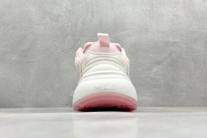 MLB NY Shoes MNS1000018