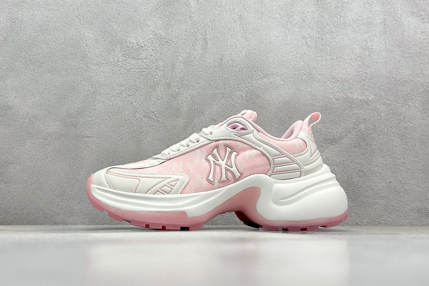 MLB NY Shoes MNS1000018