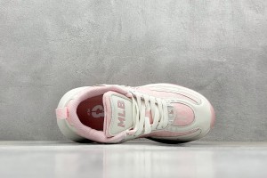 MLB NY Shoes MNS1000018