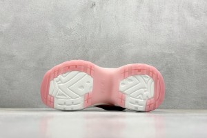 MLB NY Shoes MNS1000018