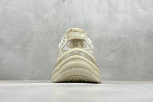 MLB NY Shoes MNS1000019