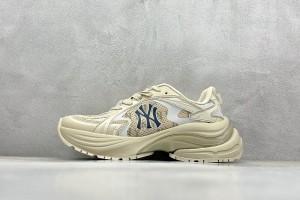 MLB NY Shoes MNS1000019