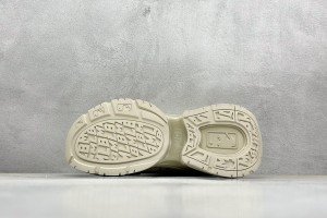 MLB NY Shoes MNS1000019