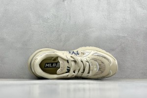 MLB NY Shoes MNS1000019