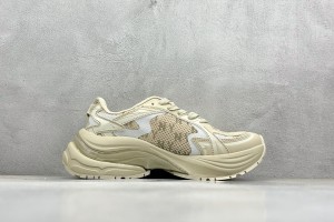 MLB NY Shoes MNS1000019