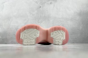 MLB NY Shoes MNS100002