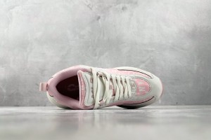 MLB NY Shoes MNS100002