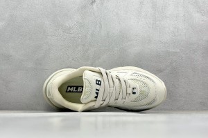 MLB NY Shoes MNS1000020