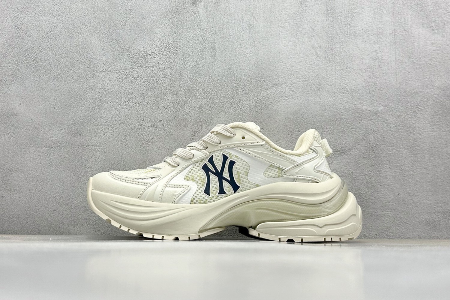 MLB NY Shoes MNS1000020