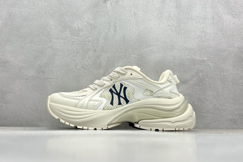 MLB NY Shoes MNS1000020