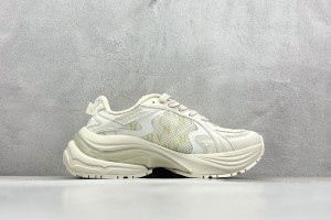 MLB NY Shoes MNS1000020