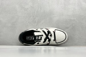 MLB NY Shoes MNS1000021