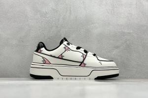 MLB NY Shoes MNS1000021