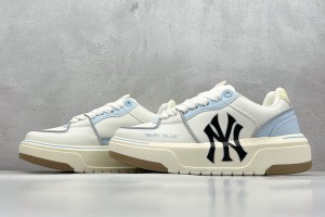 MLB NY Shoes MNS1000022