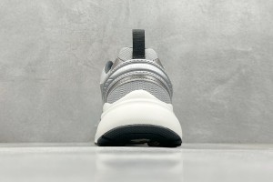 MLB NY Shoes MNS1000023