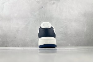 MLB NY Shoes MNS1000024