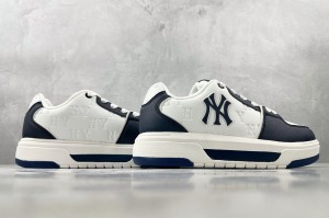 MLB NY Shoes MNS1000024