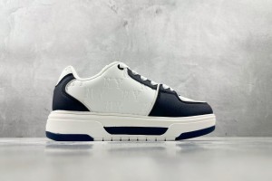 MLB NY Shoes MNS1000024