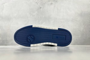 MLB NY Shoes MNS1000024