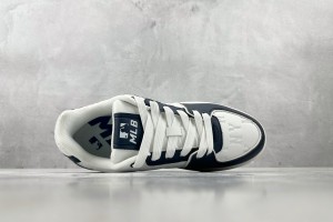 MLB NY Shoes MNS1000024
