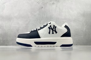 MLB NY Shoes MNS1000024
