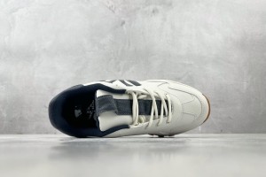MLB NY Shoes MNS1000025