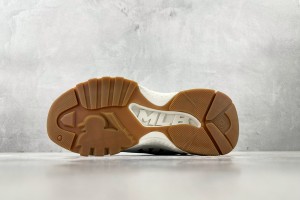 MLB NY Shoes MNS1000025