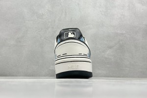 MLB NY Shoes MNS1000026