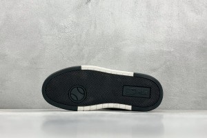 MLB NY Shoes MNS1000026