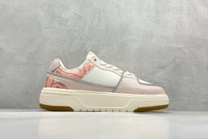 MLB NY Shoes MNS1000027