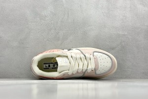 MLB NY Shoes MNS1000027