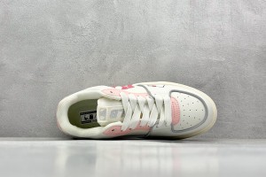 MLB NY Shoes MNS1000028