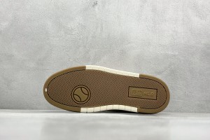 MLB NY Shoes MNS1000028