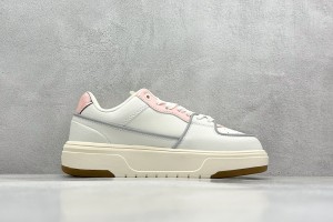 MLB NY Shoes MNS1000028