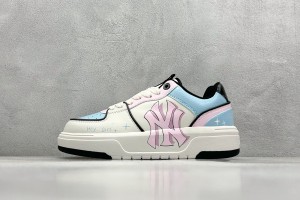 MLB NY Shoes MNS1000029