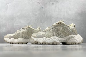 MLB NY Shoes MNS100003