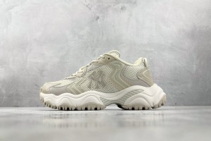 MLB NY Shoes MNS100003