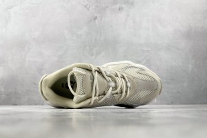 MLB NY Shoes MNS100003