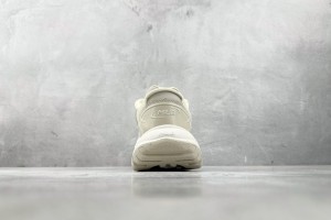 MLB NY Shoes MNS100003