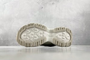 MLB NY Shoes MNS100003