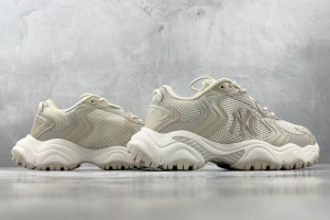 MLB NY Shoes MNS100003