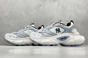MLB NY Shoes MNS1000030