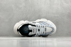 MLB NY Shoes MNS1000030