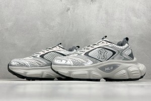 MLB NY Shoes MNS1000031